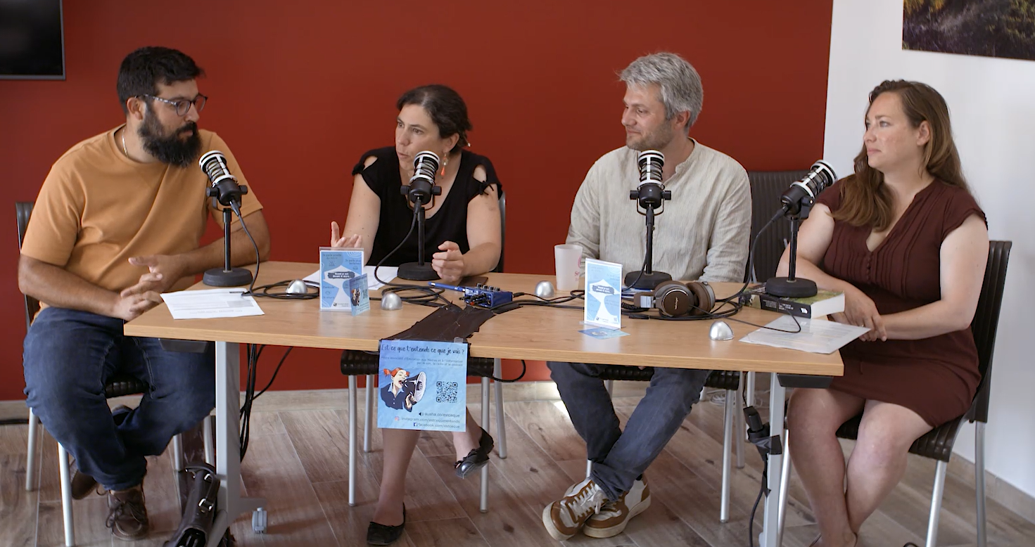 La décarbonation : contrainte ou opportunité pour les vins de Loire ?